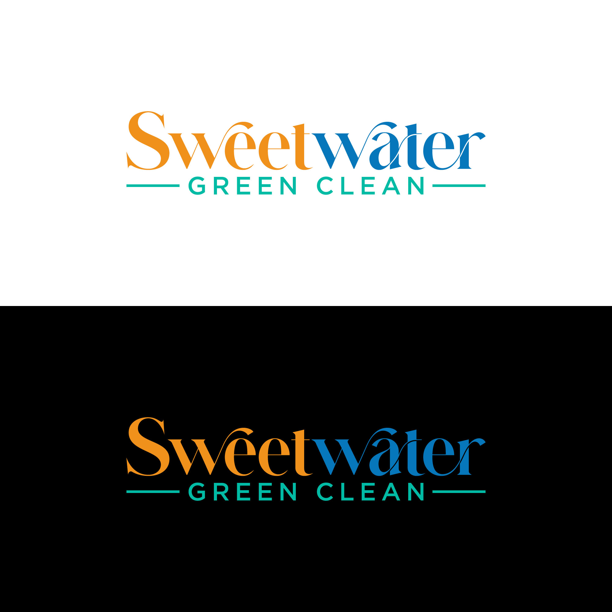 Logo Design by loveqis for this project | Design #33691758