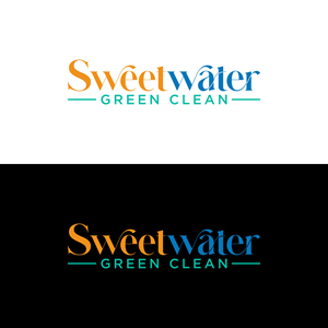 Logo Design by loveqis for this project | Design: #33691758