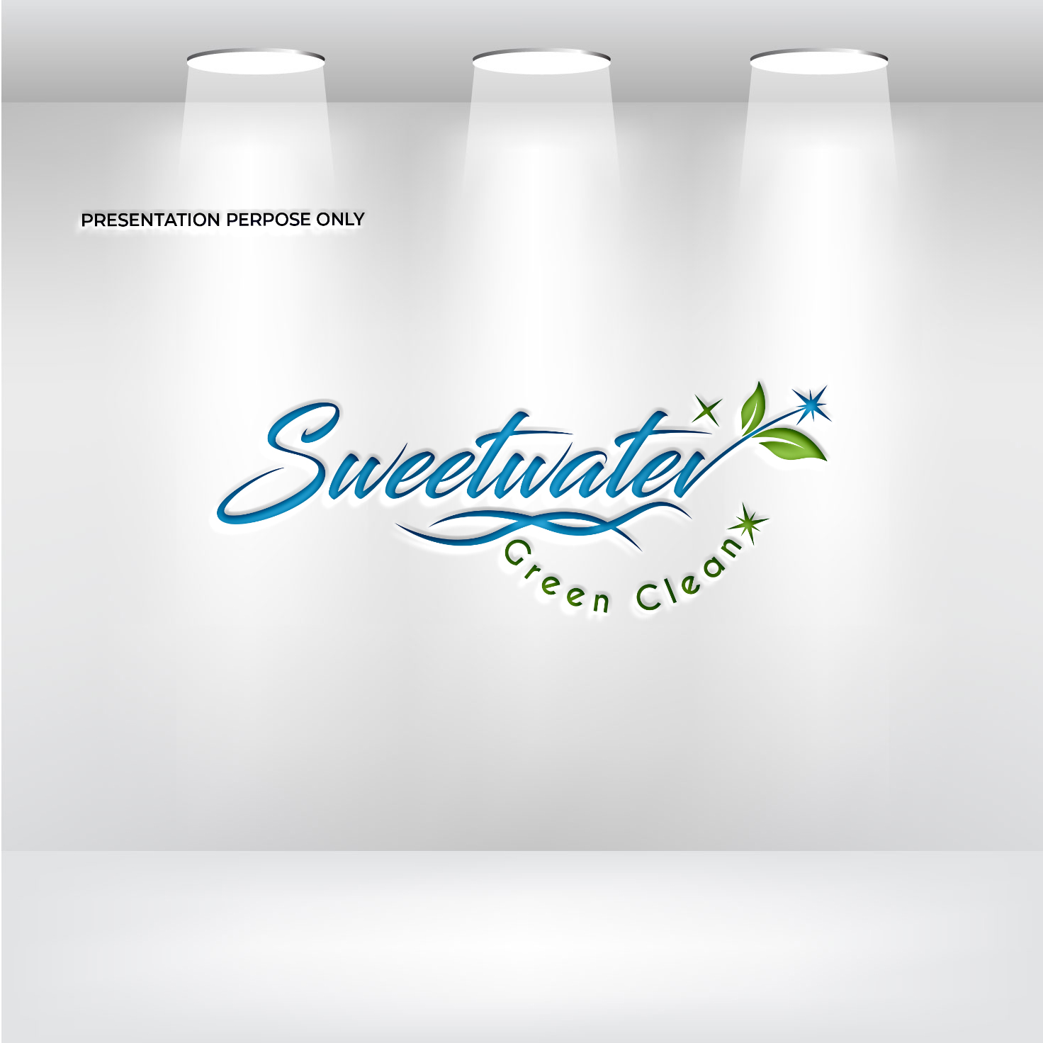 Logo Design by graphics^master for this project | Design #33692991