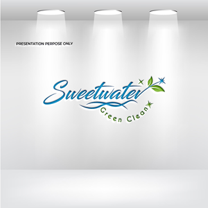 Design de Logo par ruhi design pour ce projet | Design : #33692991