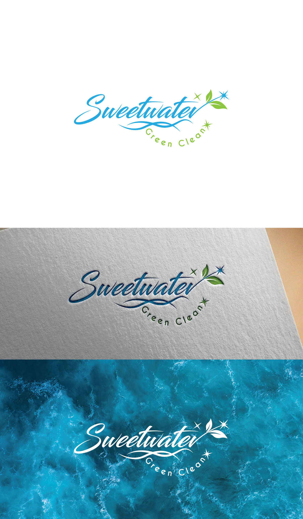 Logo Design by graphics^master for this project | Design #33692992