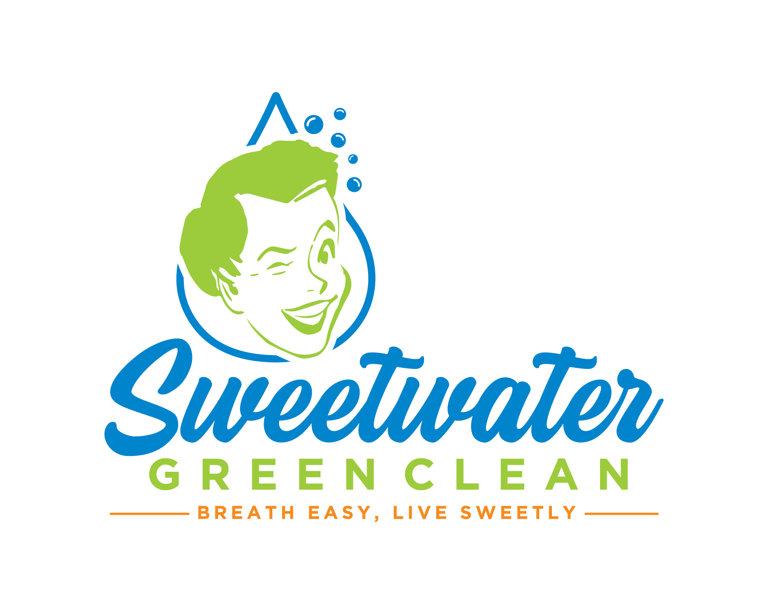 Logo Design by ArtStation for this project | Design #33694349