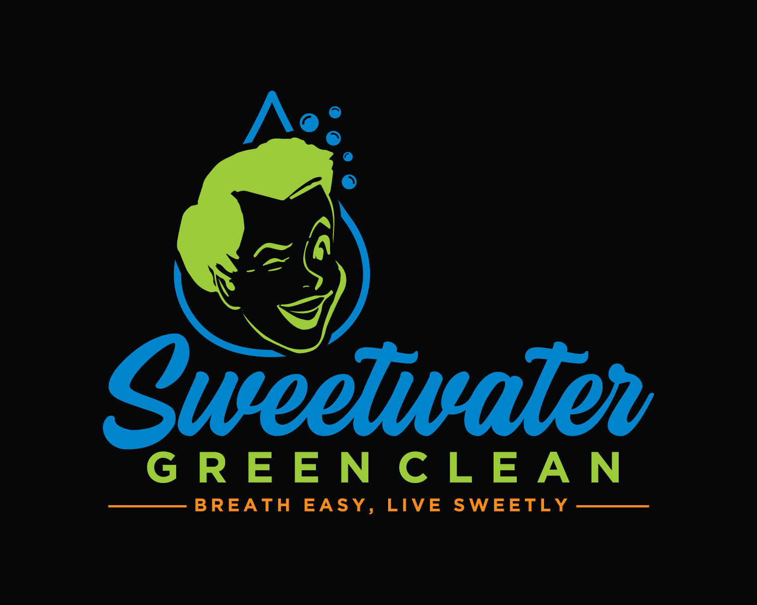 Logo Design by ArtStation for this project | Design #33694351