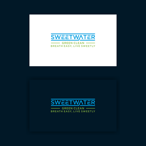 Logo Design by B.O_studio for this project | Design: #33740151