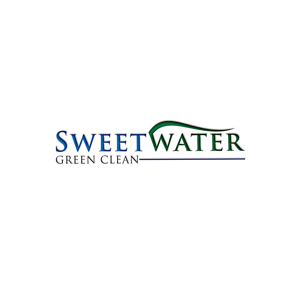 Logo Design by leooo for this project | Design #33739984