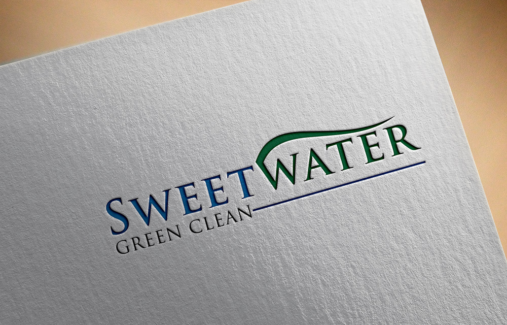 Logo Design by leooo for this project | Design #33739985