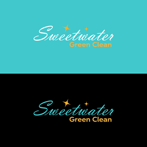 Design de Logo par AKTech pour ce projet | Design : #33698201
