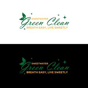 Design de Logo par AKTech pour ce projet | Design : #33700588