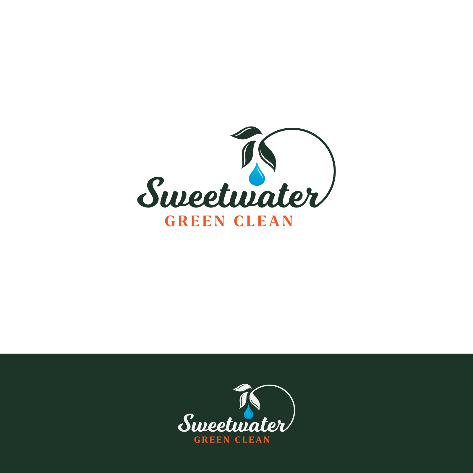 Logo Design by jefri0 for this project | Design #33720424