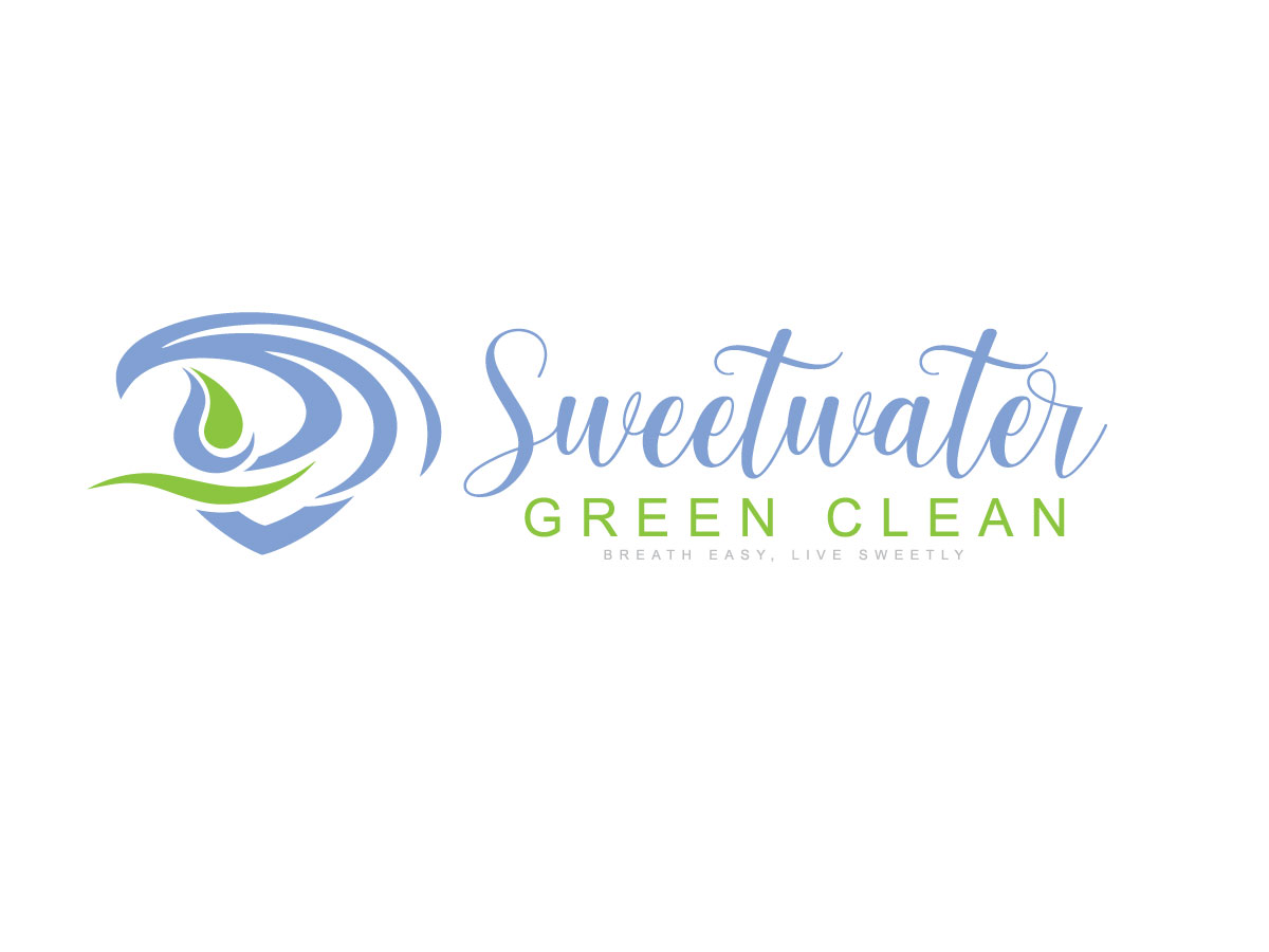 Logo Design by farzu_amin for this project | Design #33730404