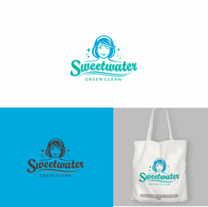 Logo Design by ciolena for this project | Design: #33707054