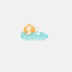 Logo-Design von ciolena für dieses Projekt | Design: #33707118