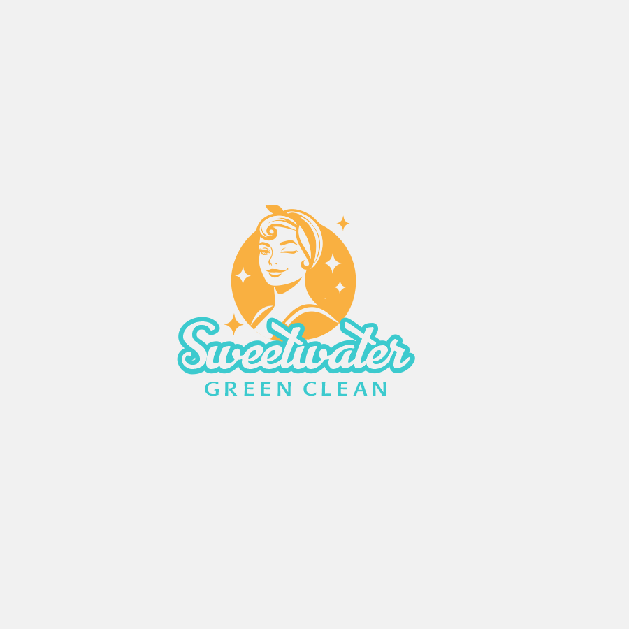 Logo Design by ciolena for this project | Design #33707123