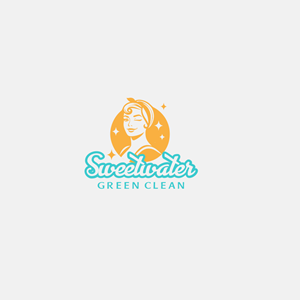 Logo-Design von ciolena für dieses Projekt | Design: #33707123