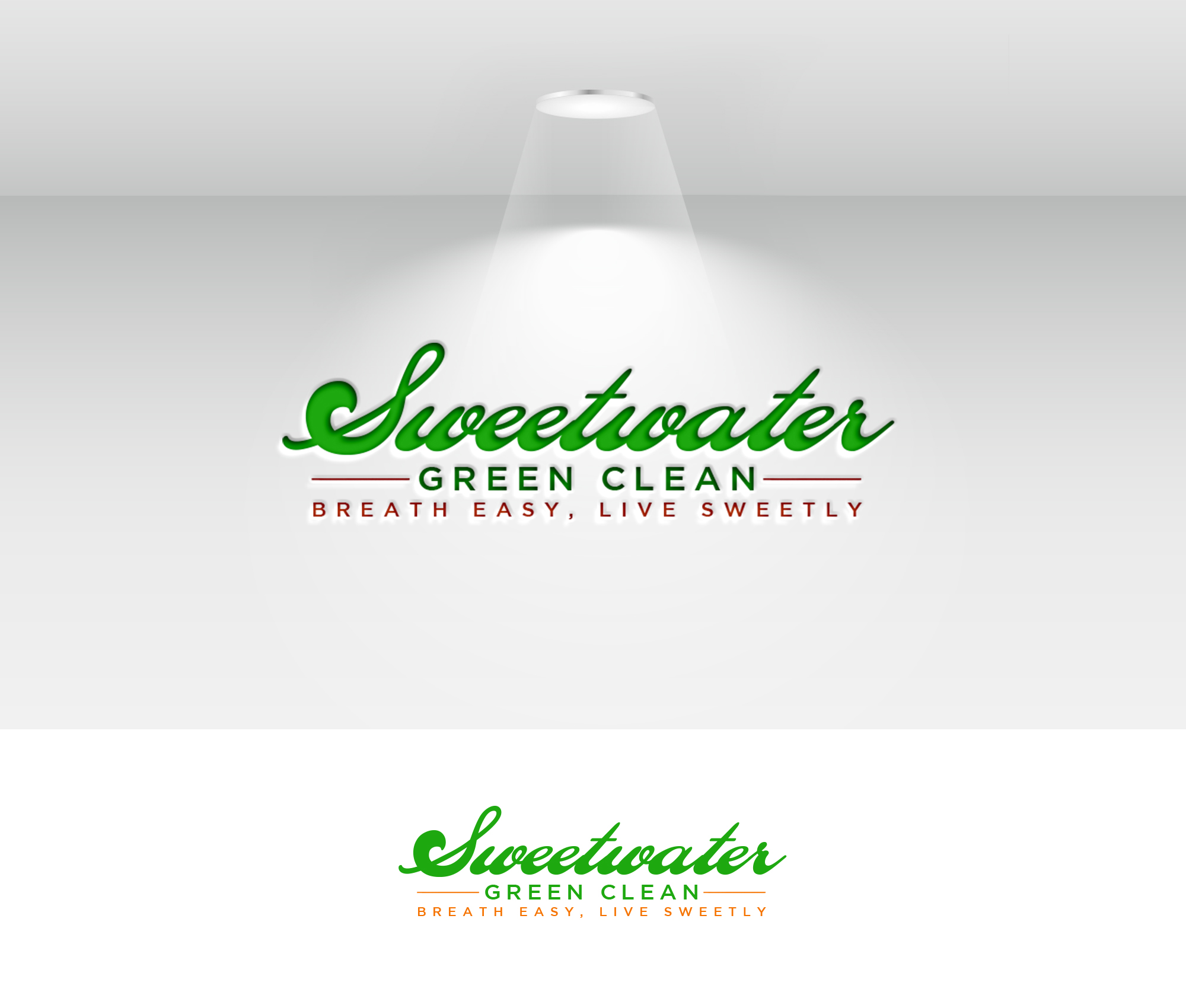 Logo Design by Noor Ezz for this project | Design #33696483