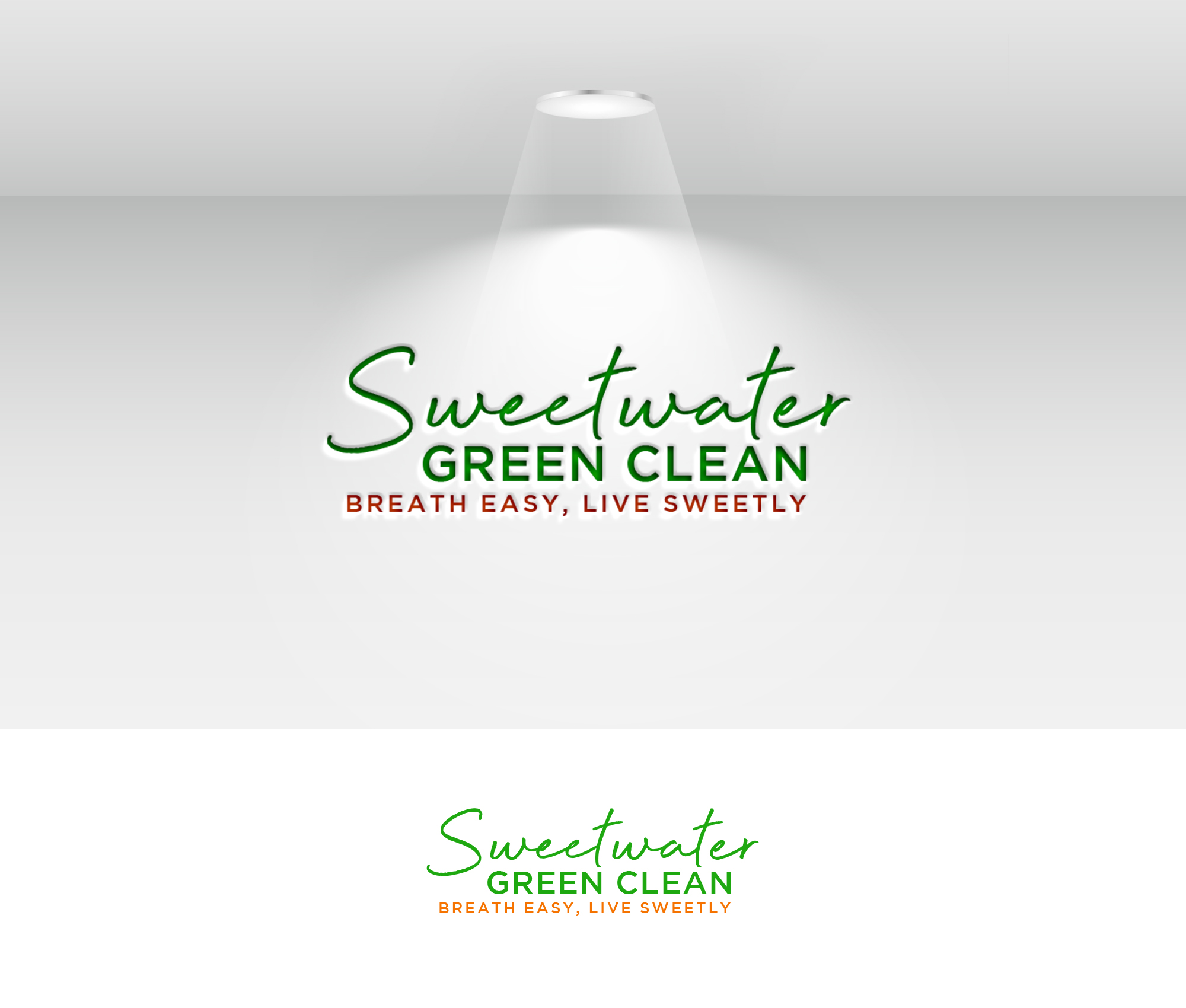 Diseño de Logo por Noor Ezz para este proyecto | Diseño #33696485