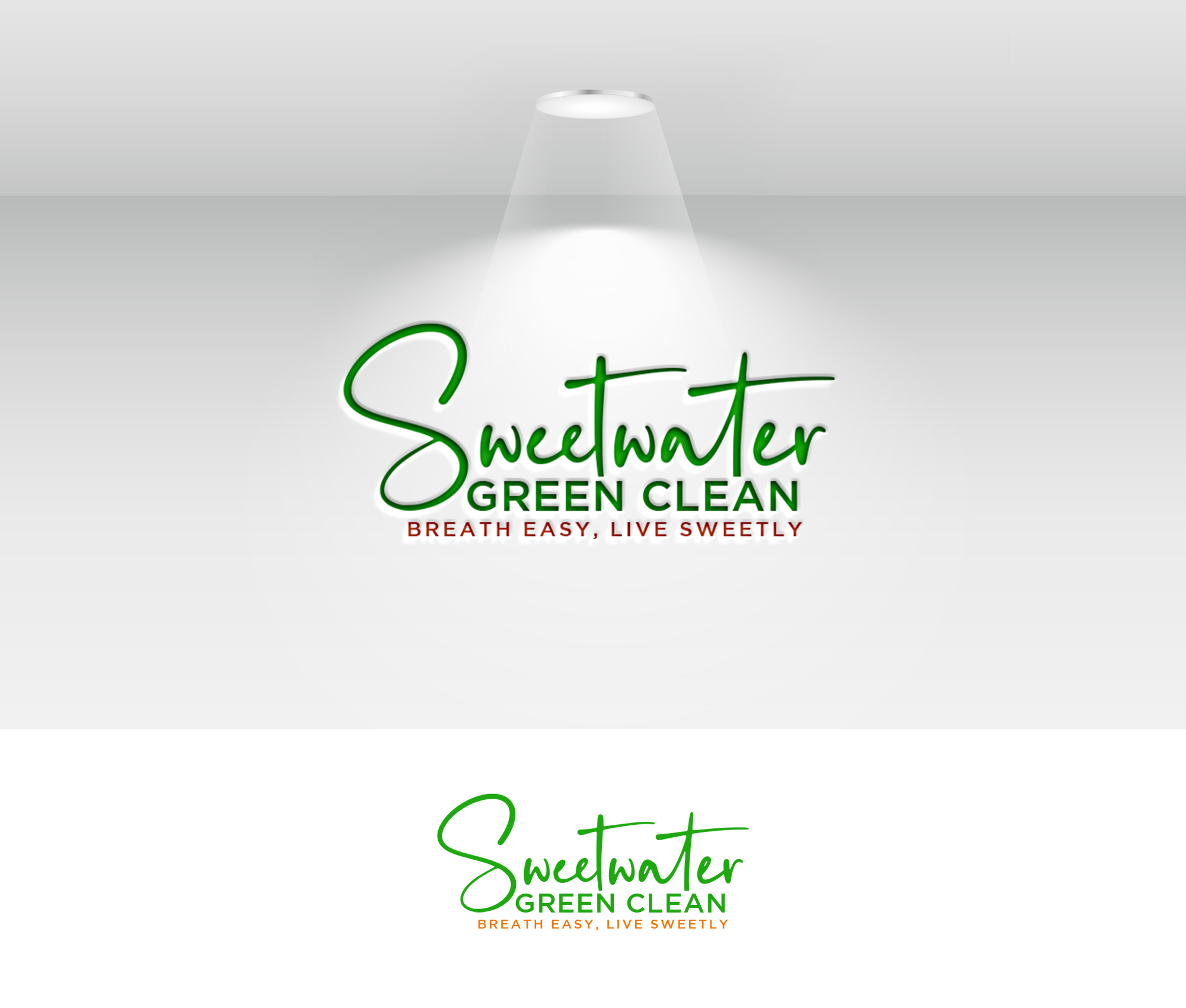 Logo Design by Noor Ezz for this project | Design #33696487