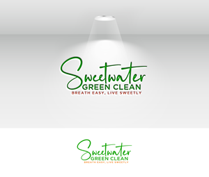 Diseño de Logo por Noor Ezz para este proyecto | Diseño: #33696487