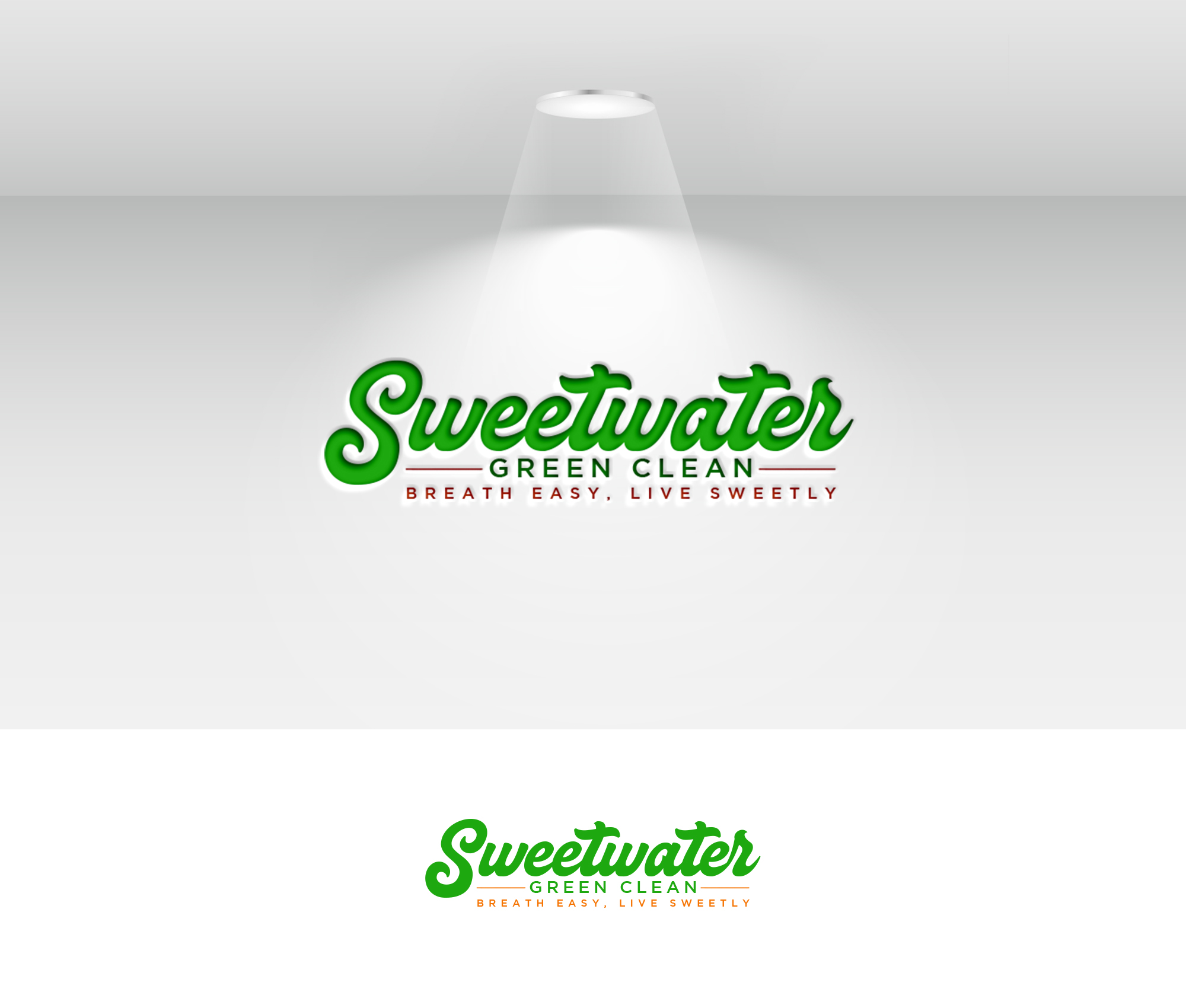 Diseño de Logo por Noor Ezz para este proyecto | Diseño #33696492