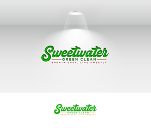 Diseño de Logo por Noor Ezz para este proyecto | Diseño: #33696492