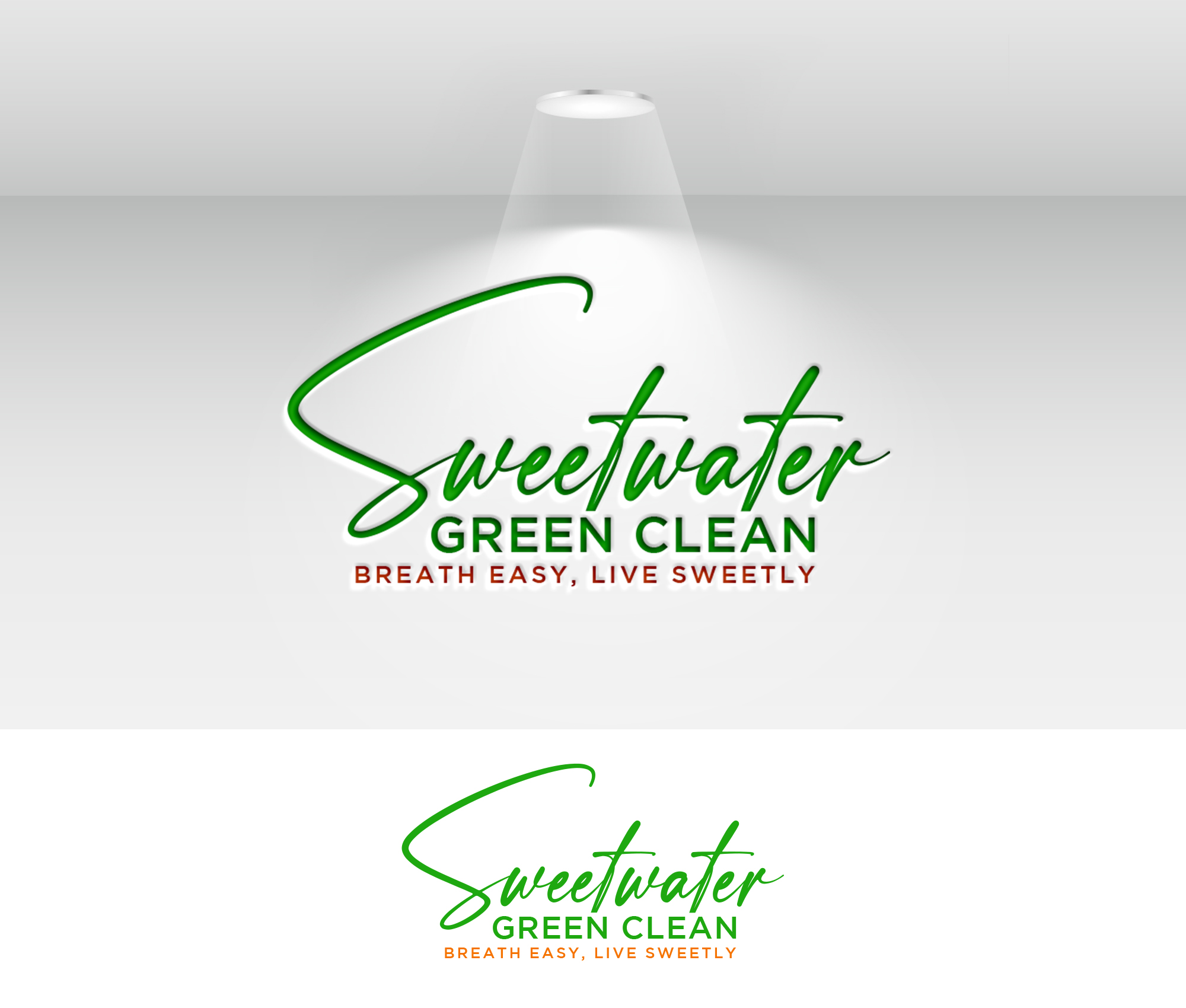 Logo Design by Noor Ezz for this project | Design #33696494