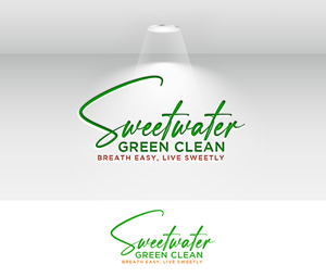 Diseño de Logo por Noor Ezz para este proyecto | Diseño: #33696494