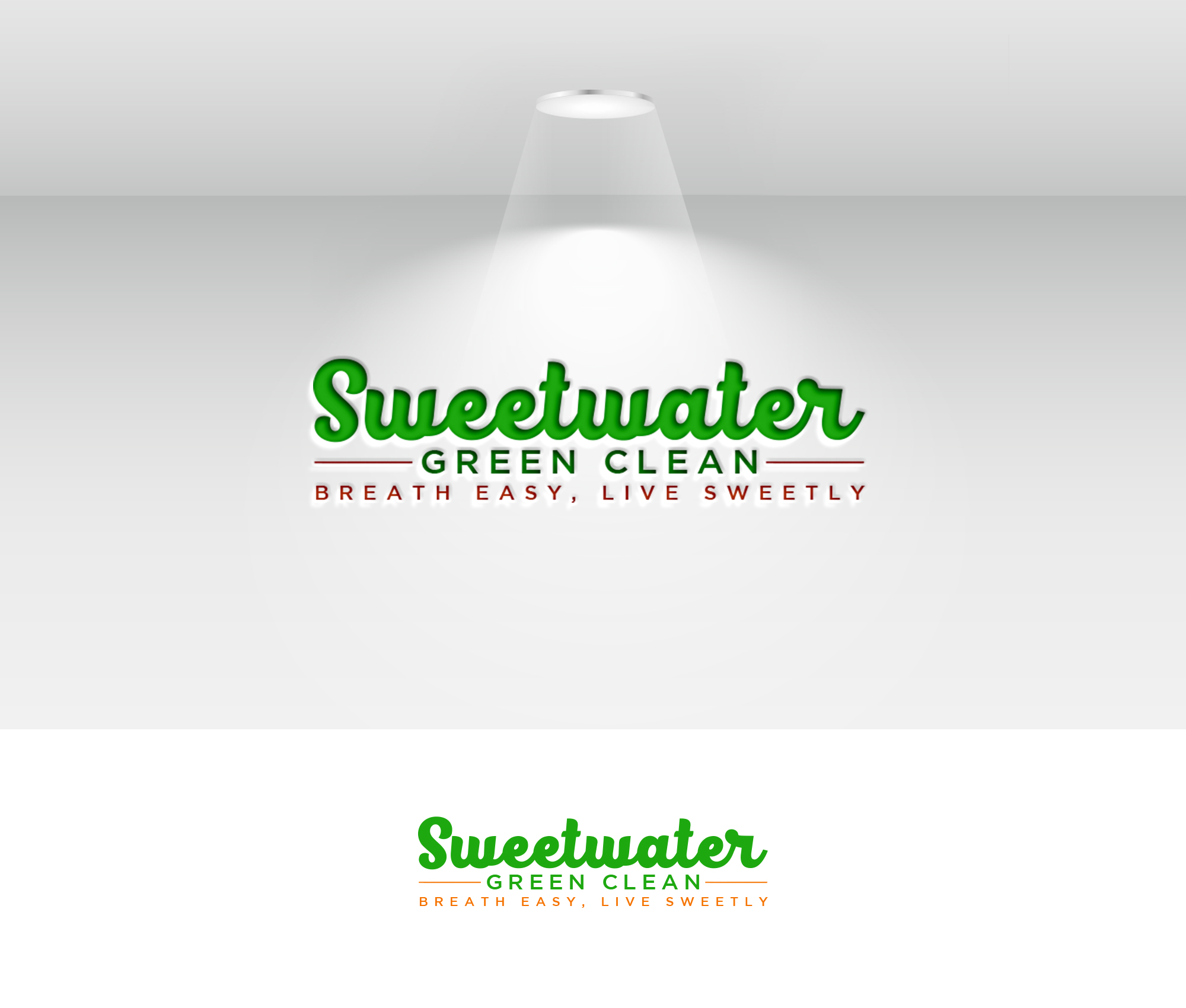 Diseño de Logo por Noor Ezz para este proyecto | Diseño #33696495