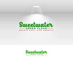 Diseño de Logo por Noor Ezz para este proyecto | Diseño: #33696495