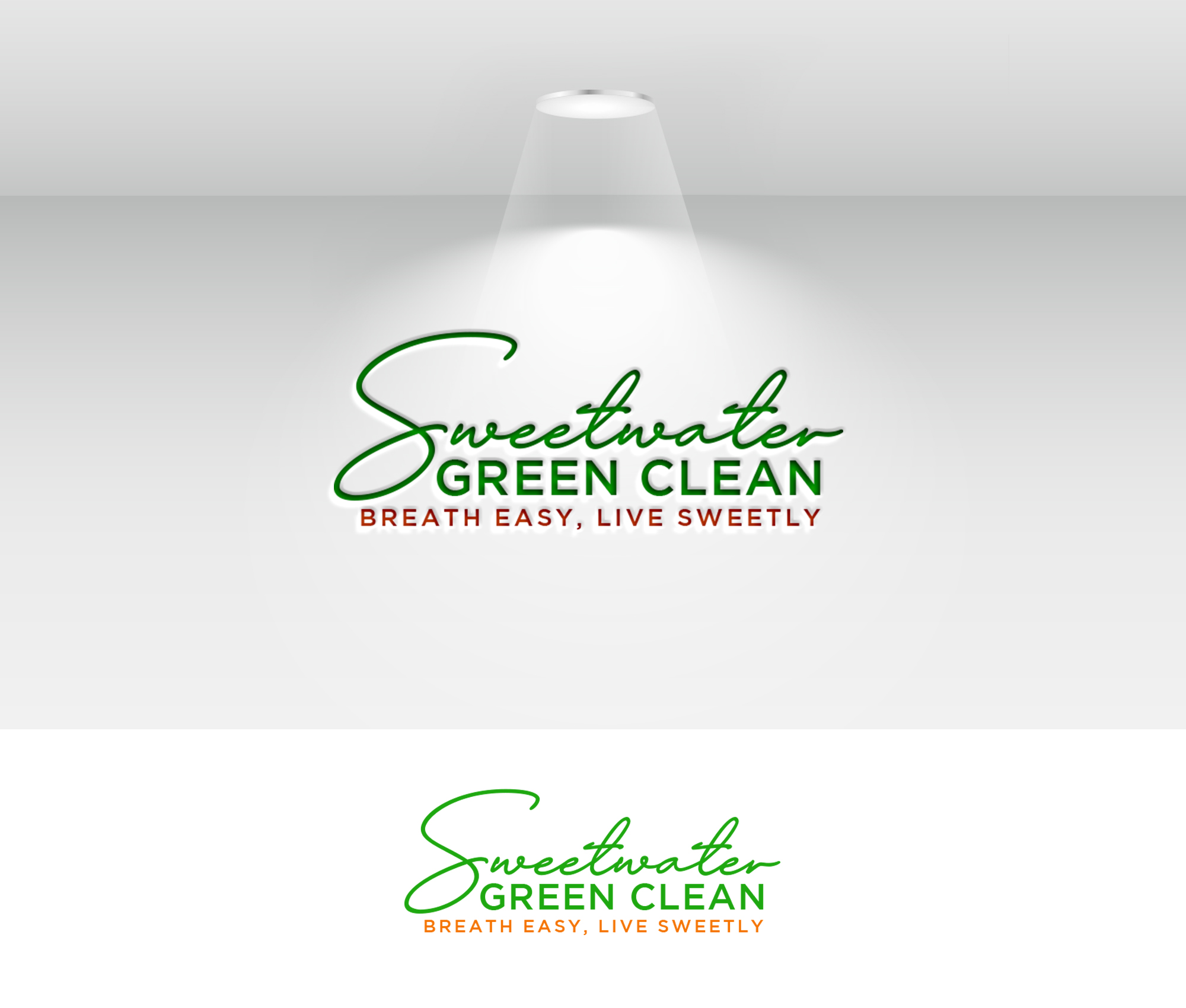 Diseño de Logo por Noor Ezz para este proyecto | Diseño #33696497