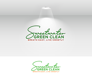 Diseño de Logo por Noor Ezz para este proyecto | Diseño: #33696497