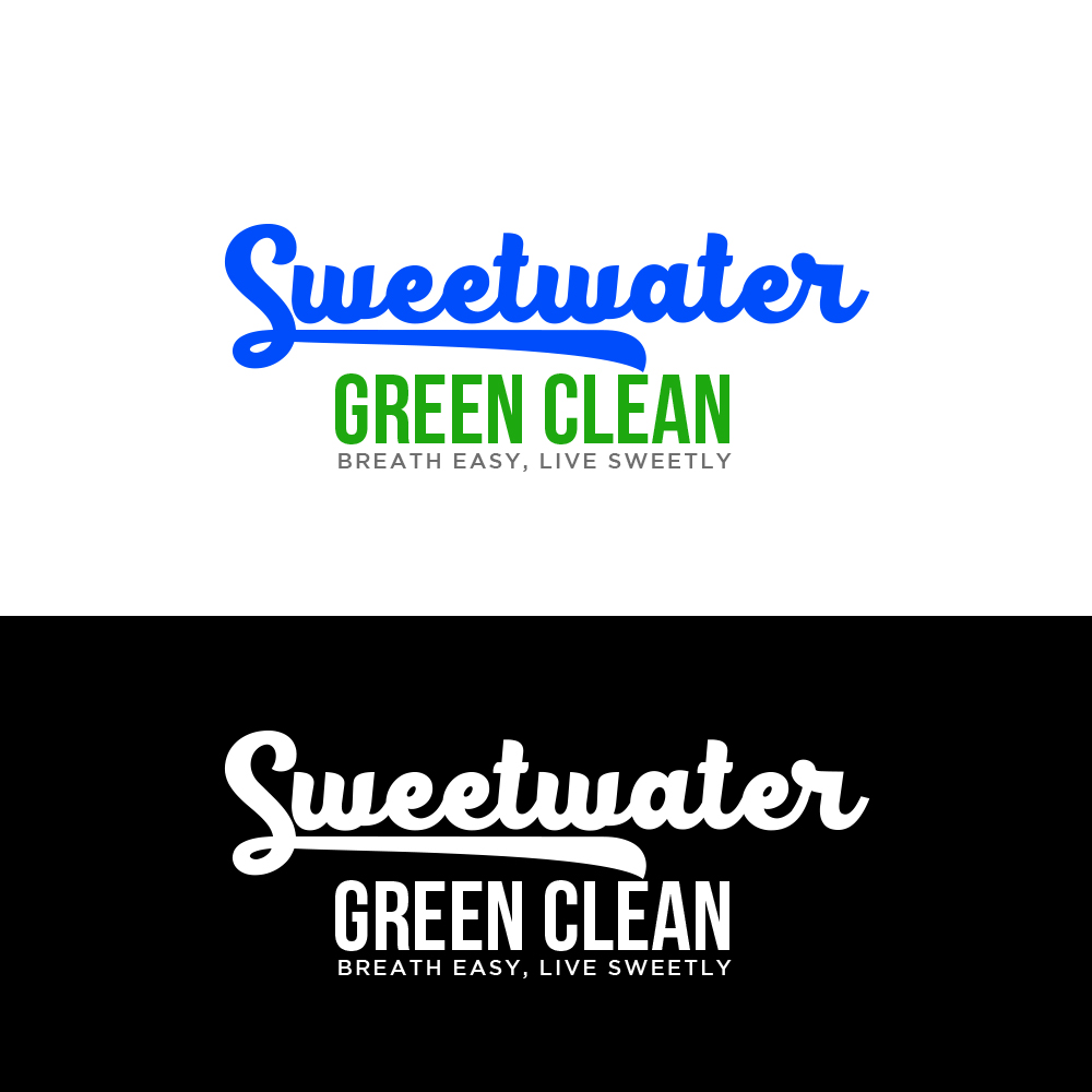 Diseño de Logo por Noor Ezz para este proyecto | Diseño #33733796