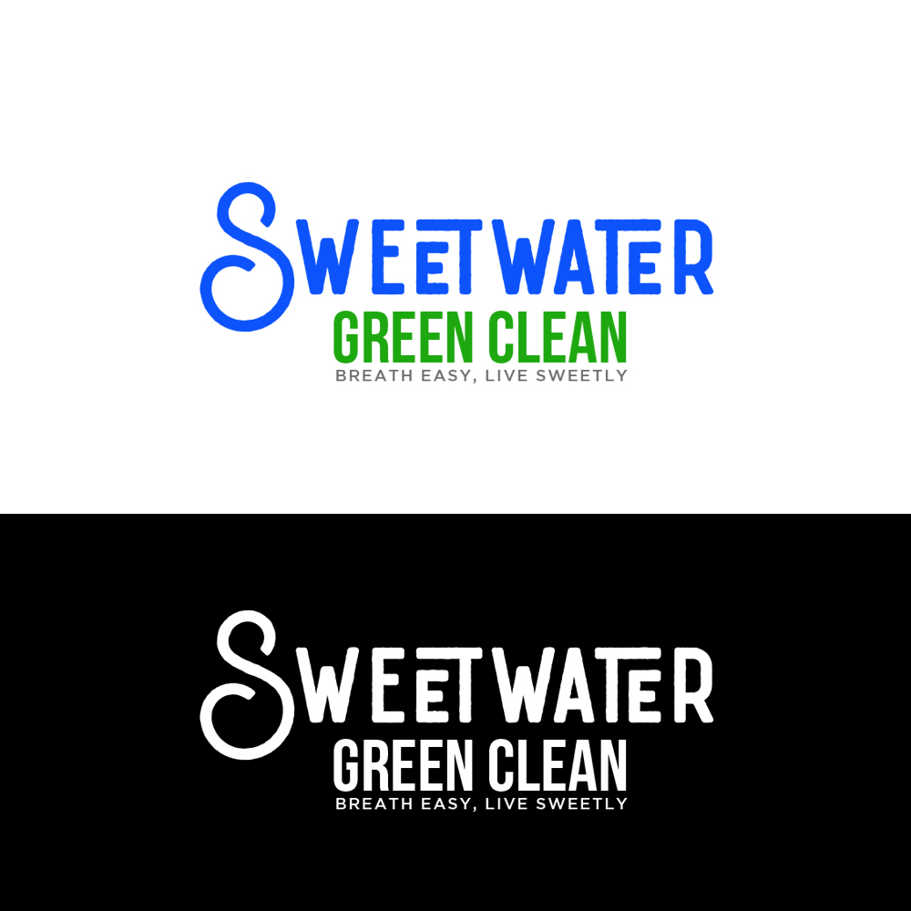 Logo Design by Noor Ezz for this project | Design #33733797