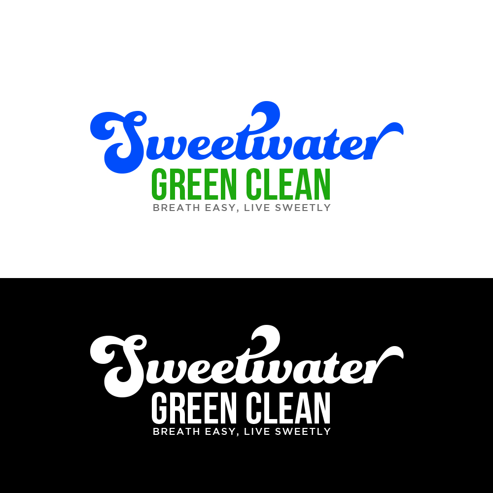 Diseño de Logo por Noor Ezz para este proyecto | Diseño #33733798