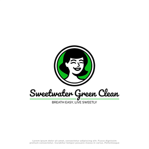 Logo Design by win it for this project | Design: #33701022