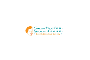 Logo-Design von Birdcage für dieses Projekt | Design: #33695830
