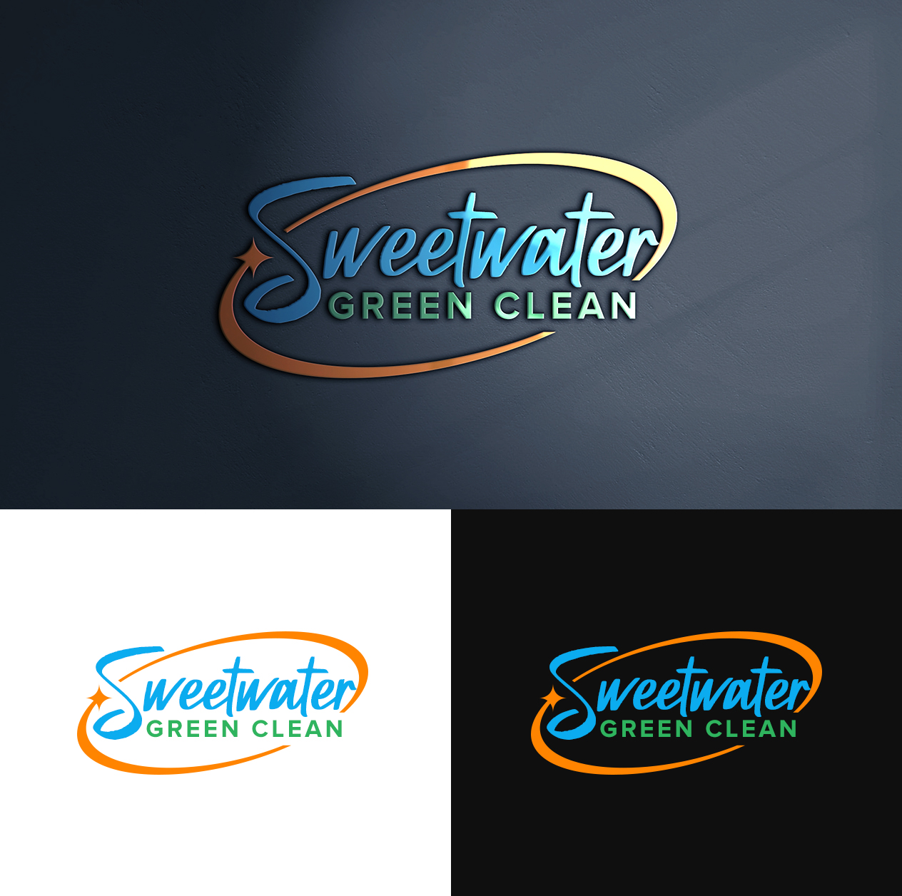 Logo Design by BehindSymbols for this project | Design #33717389
