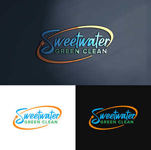 Logo Design by BehindSymbols for this project | Design: #33717389