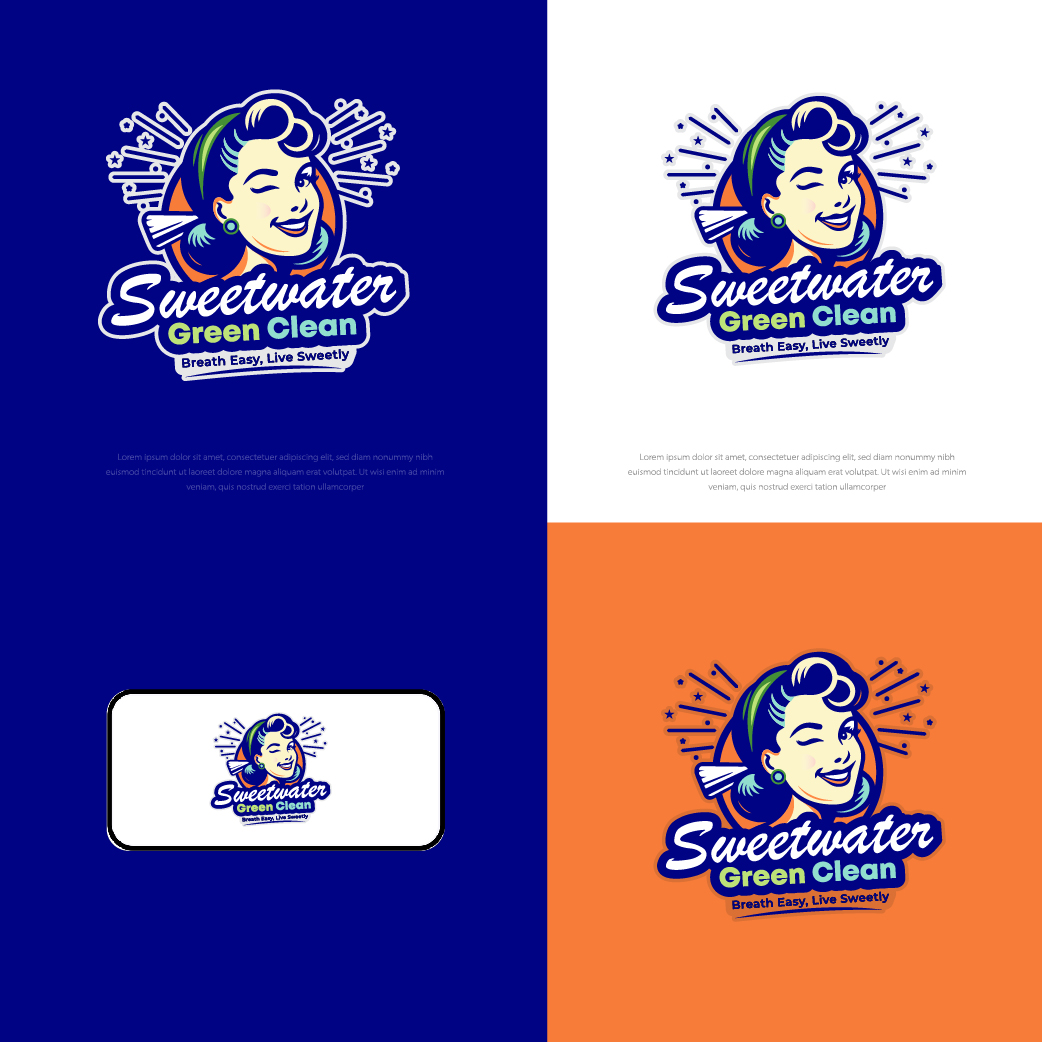 Design de Logo par victipedia pour ce projet | Design #33698893