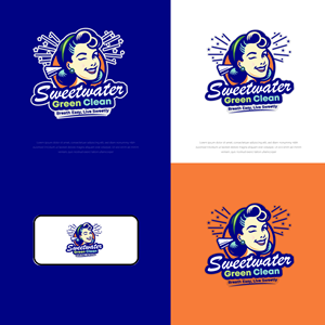 Logo-Design von victipedia für dieses Projekt | Design: #33698893