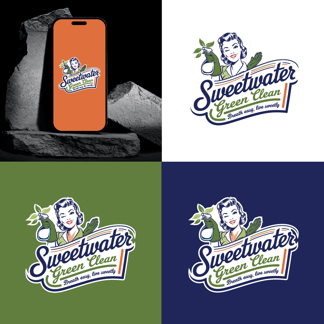 Logo Design by victipedia for this project | Design #33723610