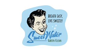 Logo-Design von Grafactory für dieses Projekt | Design: #33697223