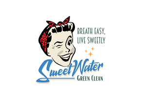 Logo-Design von Grafactory für dieses Projekt | Design: #33705918