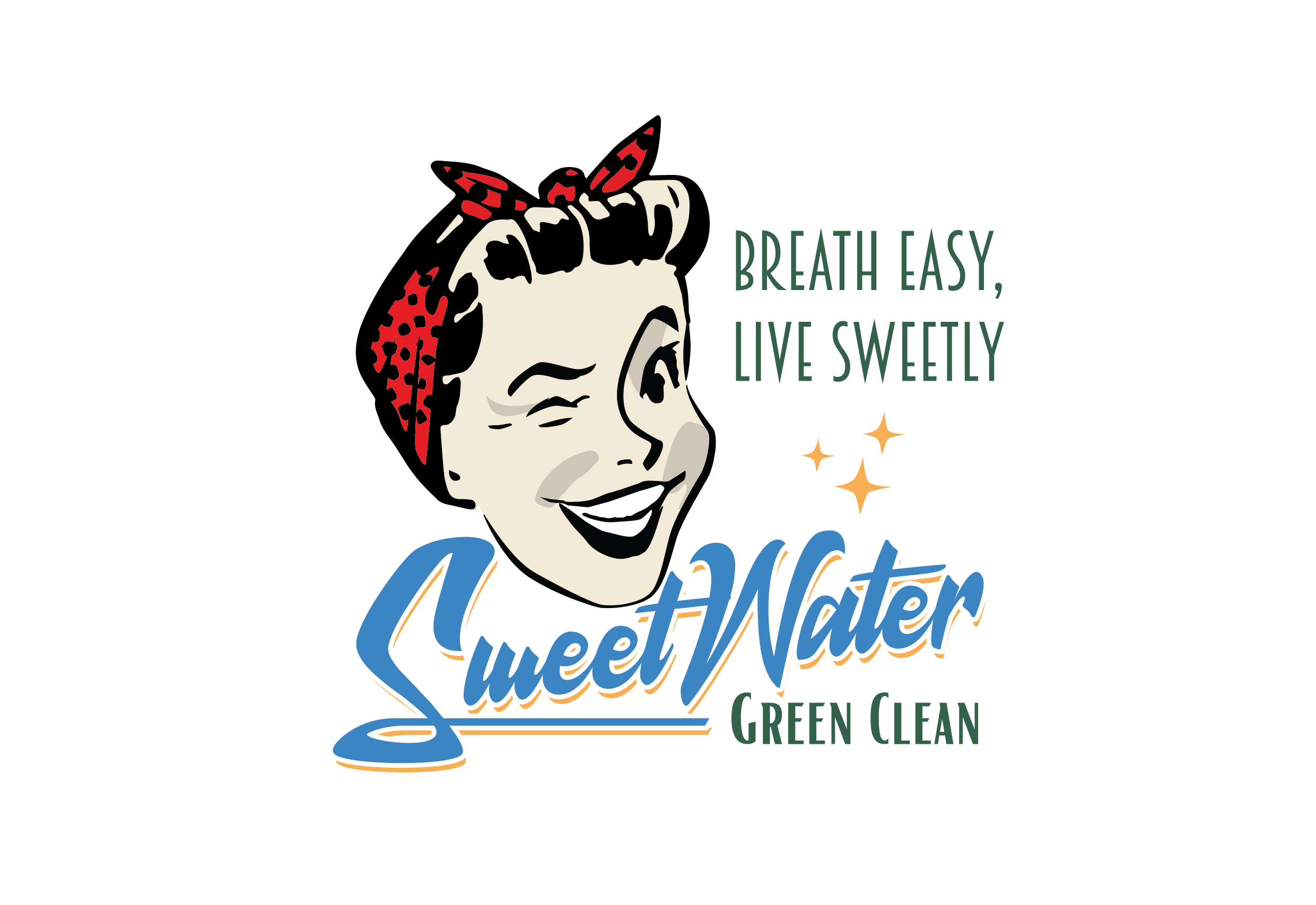 Logo Design by Grafactory for this project | Design #33705972