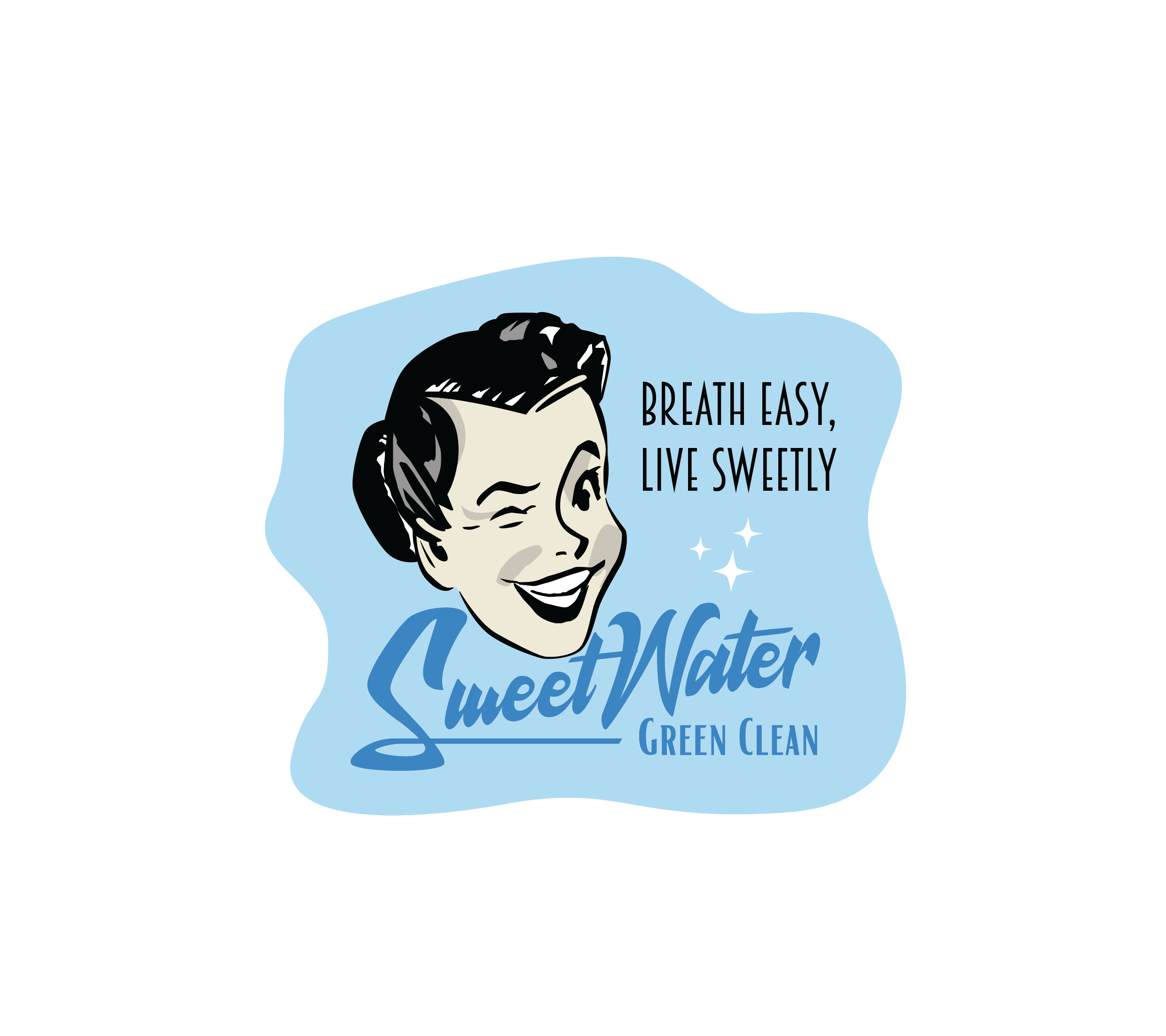 Logo Design by Grafactory for this project | Design #33733729