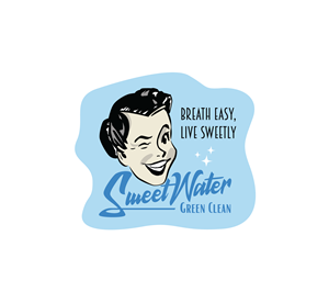 Logo-Design von Grafactory für dieses Projekt | Design: #33733729