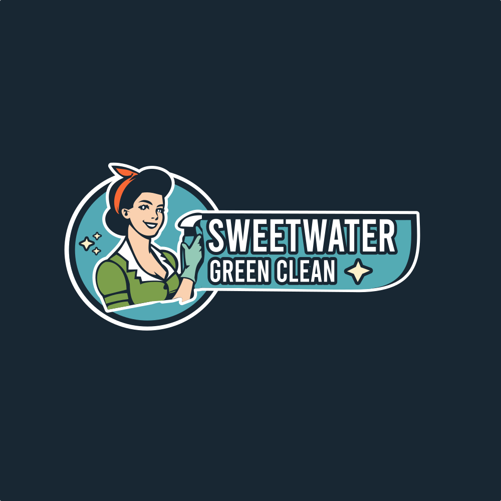 Logo Design by alitjuara for this project | Design #33708996