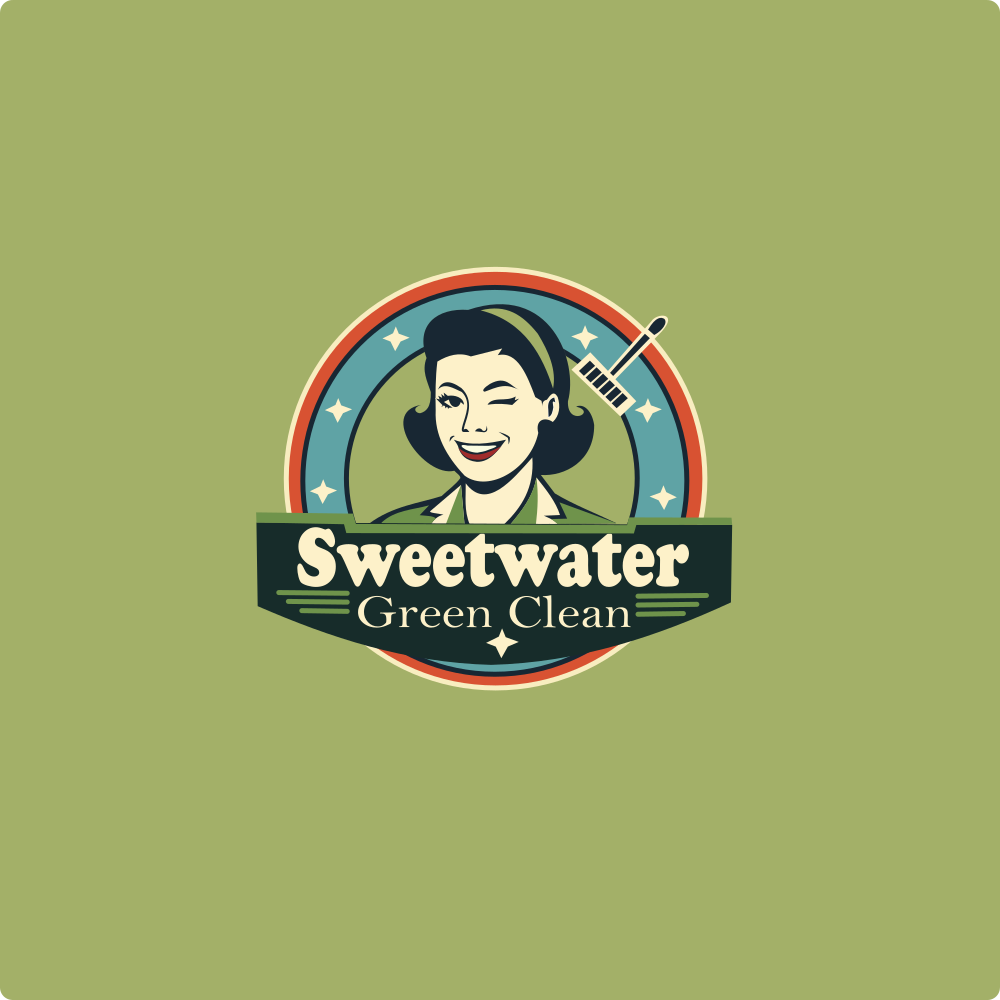 Diseño de Logo por alitjuara para este proyecto | Diseño #33708999