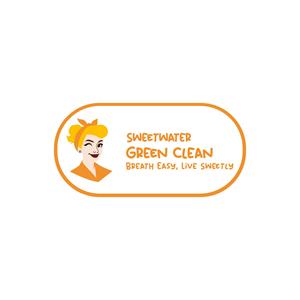 Design de Logo par alitjuara pour ce projet | Design : #33709006