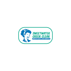 Design de Logo par alitjuara pour ce projet | Design : #33709007