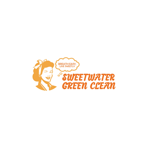 Design de Logo par alitjuara pour ce projet | Design : #33709008